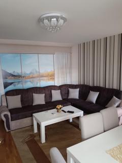 Apartman Miljković - Zlatibor - 0