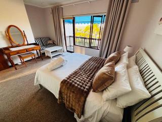 LaMer No 5 - Stilbaai - 5