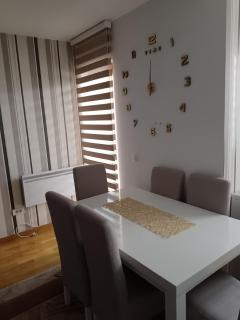 Apartman Miljković - Zlatibor - 2