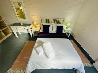 LaMer No 5 - Stilbaai - 3