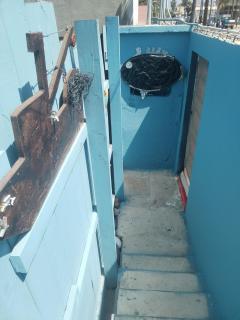 Monchita's Ensenada Baja, apartments for rent. - Ensenada - 8