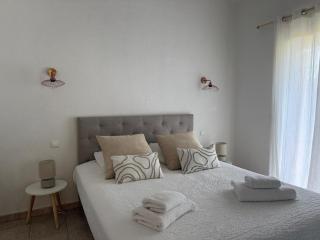 Mini villa sur Santa Giulia - 7