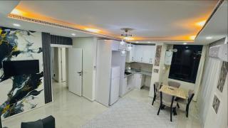Dnc house - Midyat - 9