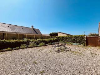 La Maison d Utah Beach and Memory - Sainte-Marie-du-Mont - 7