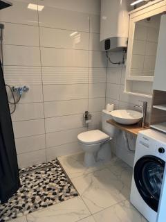 La Vita Balatonfüred - 5