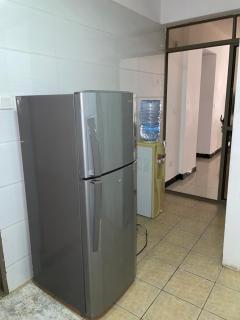 Hideawayhomes - Nairobi - 3