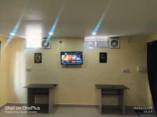 Ashirbad Guest House and Homestay - Guwahati - 3