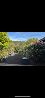 Mini villa sur Santa Giulia - Porto-Vecchio - 9