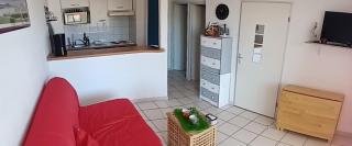 Appartement du Golf de Ciboure - Ciboure - 6