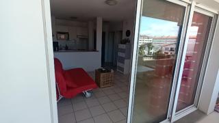 Appartement du Golf de Ciboure - Ciboure - 3