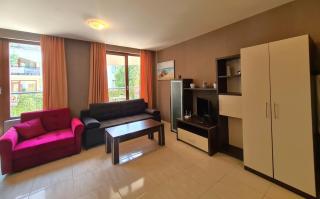 MATEO Golden Sands 1 - Varna City - 2