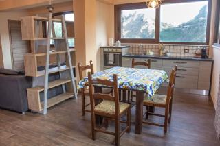 Casa Ziretto - Castelmola - 1