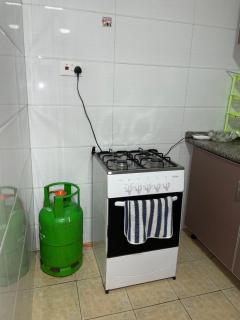 Hideawayhomes - Nairobi - 4