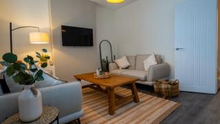 Two Bed House in Castle Donington - Castle Donington - 6