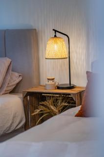 Two Bed House in Castle Donington - 3