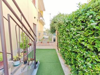 Casa di Kaixin - Mestre - 9