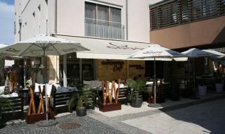 Skipper Apartman - Balatonfüred - 1
