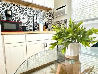 King Studio 10 Min To Beach J09 - Clearwater - 8