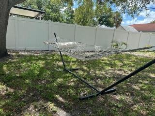 King Studio 10 Min To Beach J09 - Clearwater - 1