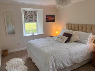 Williamsfield Cottage - Holywood - 6