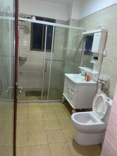 Hideawayhomes - Nairobi - 5