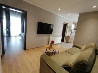 Apartments Knežević - Ulcinj - 4