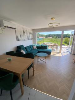 Panorama House - Tupadły - 4