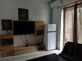Κόσμος apartment - Polychrono - 5