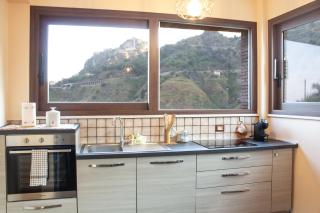 Casa Ziretto - 4