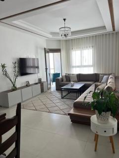 Prestige apartment - Agadir - 0