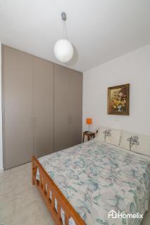 Fivi - Áyios Nikólaos - 6