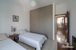 Fivi - Áyios Nikólaos - 3