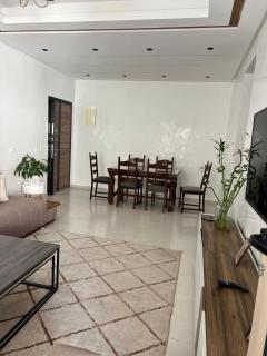 Prestige apartment - Agadir - 9