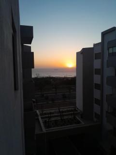 Prestige apartment - Agadir - 8