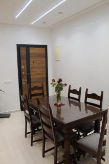 Prestige apartment - Agadir - 7