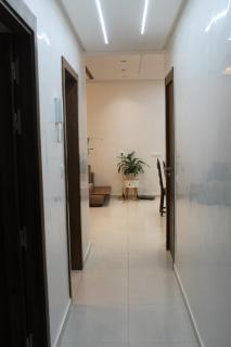Prestige apartment - Agadir - 6