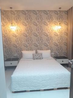Prestige apartment - Agadir - 5