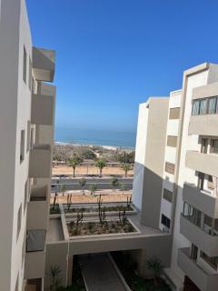 Prestige apartment - Agadir - 4