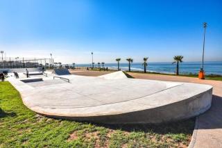 Prestige apartment - Agadir - 2