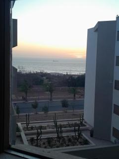 Prestige apartment - Agadir - 1