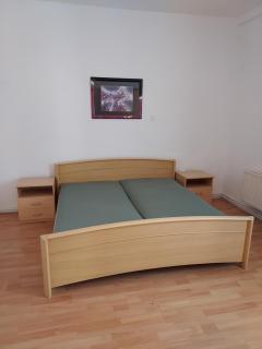Apartmán v okresu Děčin - - 0