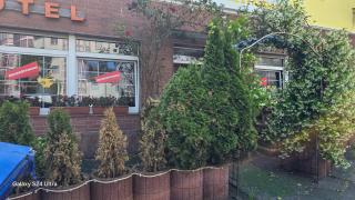 Hotel-Restaurant Frechen - Frechen - 4