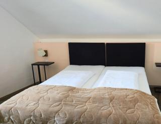 Hotel-Restaurant Frechen - Frechen - 1