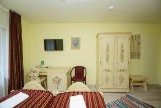 Casa Bazna - 3