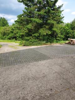 Apartmán v okresu Děčin - - 4