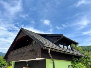 Studio Lilly - Bohinj - 1
