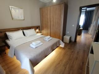 Apartments Knežević - Ulcinj - 8