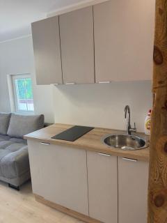 Apartamenty Fantastic - Mielno - 5