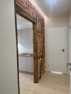 Apartamenty Fantastic - Mielno - 1