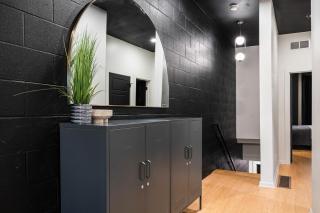 The Rickhouse - Elegance & Fun Wrapped In One! - 1